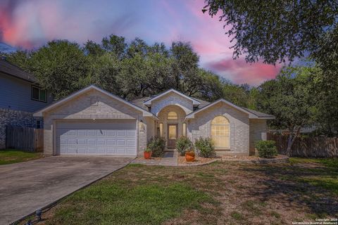 Single Family Residence in Cibolo TX 201 Cordero Dr.jpg