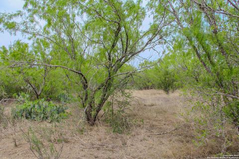  in Hondo TX 0000 County Road 341 14.jpg