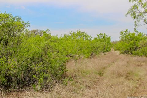  in Hondo TX 0000 County Road 341 10.jpg