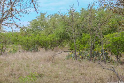  in Hondo TX 0000 County Road 341 19.jpg