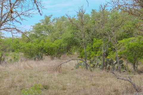  in Hondo TX 0000 County Road 341 20.jpg