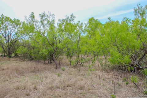  in Hondo TX 0000 County Road 341 13.jpg