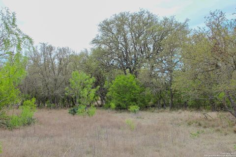  in Hondo TX 0000 County Road 341 17.jpg