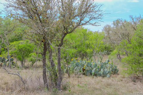  in Hondo TX 0000 County Road 341 22.jpg
