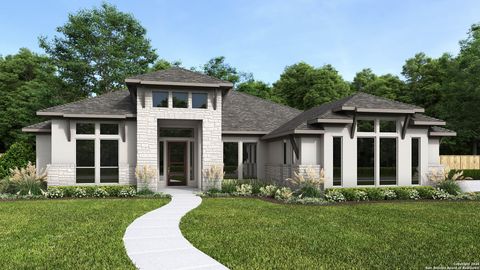 Single Family Residence in Castroville TX 122 Gather Street.jpg