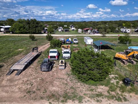 in Bandera TX LOT 59 Sombra Dr.jpg