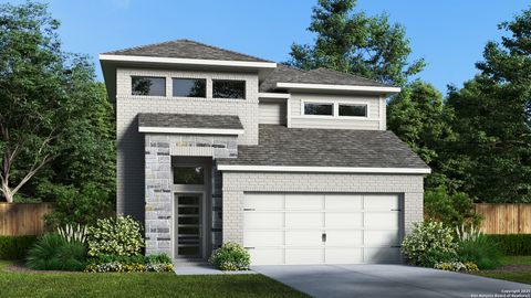 Single Family Residence in San Antonio TX 2403 Tinkerton.jpg