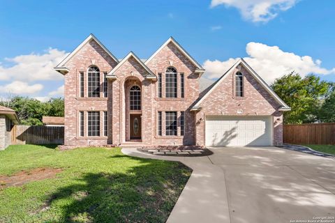 Single Family Residence in Helotes TX 9615 Paseo Tejana Rd.jpg