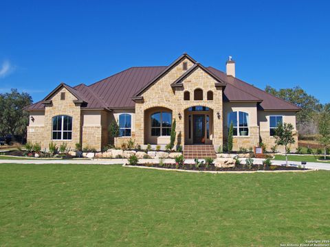 Single Family Residence in Castroville TX 287 Matthew Path.jpg