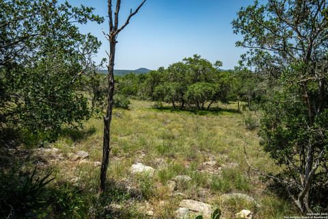 Farm in Center Point TX TBD Steel Creek Crest.jpg