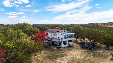 Farm in Bandera TX 8417 State Highway 16 N.jpg