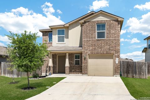 Single Family Residence in San Antonio TX 6551 Legato Curv.jpg