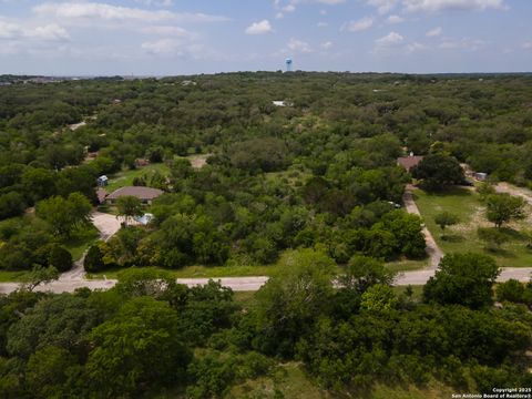  in San Antonio TX 255 County Road 386.jpg