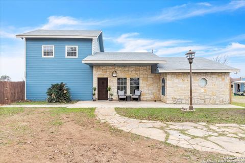 Single Family Residence in Natalia TX 168 County Road 6860.jpg