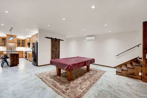Single Family Residence in Medina TX 197 two sisters Rd 24.jpg