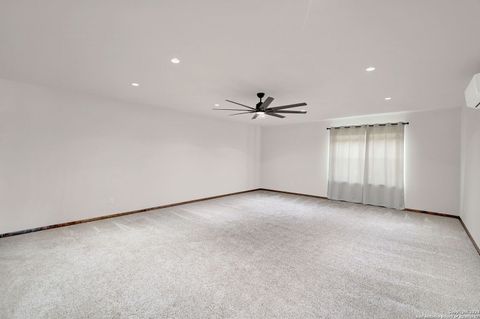 Single Family Residence in Medina TX 197 two sisters Rd 36.jpg