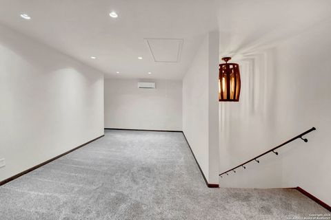 Single Family Residence in Medina TX 197 two sisters Rd 42.jpg