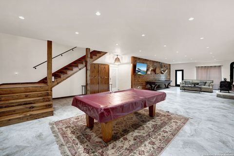 Single Family Residence in Medina TX 197 two sisters Rd 26.jpg