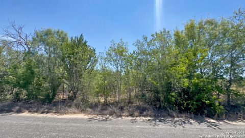  in Von Ormy TX P-9C Quesenberry Rd.jpg