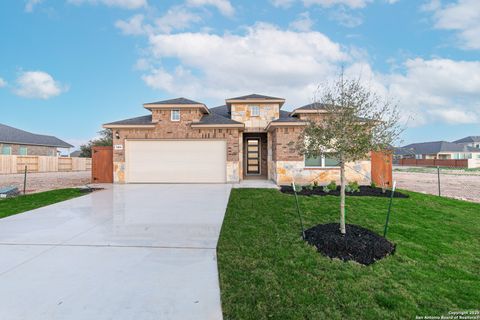Single Family Residence in Castroville TX 264 Mountain Oak.jpg