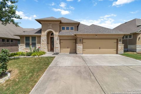 Single Family Residence in Cibolo TX 629 Cavan.jpg