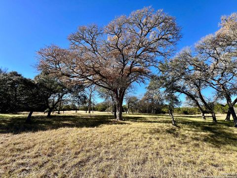  in Camp Verde TX 205 Mulder Dr.jpg