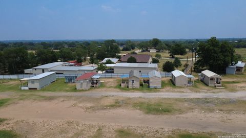  in Atascosa TX 12365 rudolph Rd.jpg