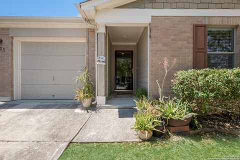 Single Family Residence in San Antonio TX 603 Scarlet Ibis.jpg