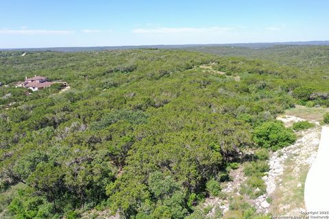  in Mico TX 0 Pr 2775 17.jpg