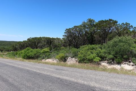  in Mico TX 0 Pr 2775 6.jpg