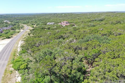  in Mico TX 0 Pr 2775 16.jpg