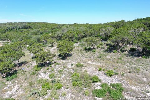  in Mico TX 0 Pr 2775 8.jpg