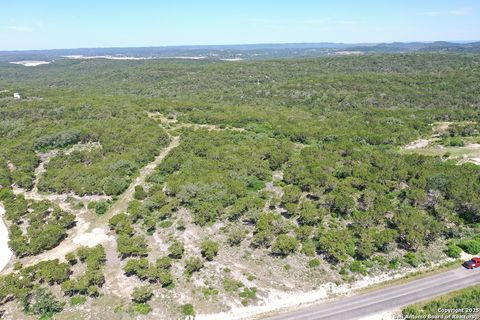  in Mico TX 0 Pr 2775 15.jpg