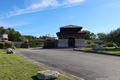  in Mico TX 0 Pr 2775 4.jpg