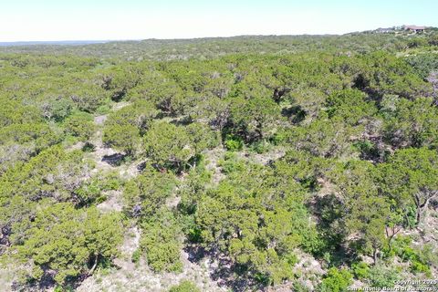  in Mico TX 0 Pr 2775 13.jpg