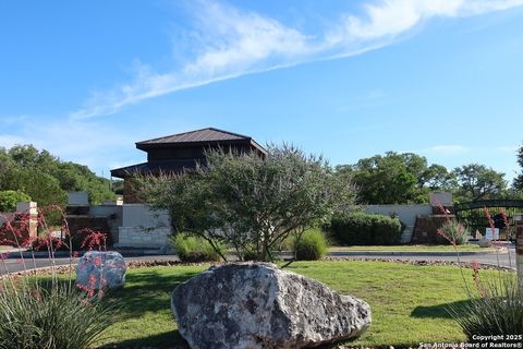  in Mico TX 0 Pr 2775 1.jpg