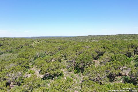  in Mico TX 0 Pr 2775 12.jpg