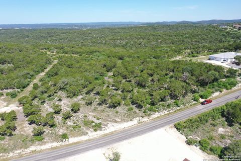  in Mico TX 0 Pr 2775 14.jpg