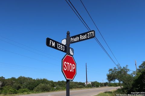  in Mico TX 0 Pr 2775 3.jpg