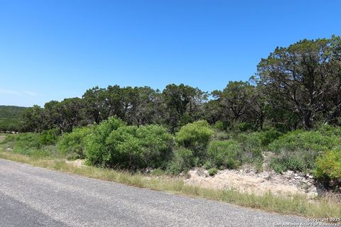  in Mico TX 0 Pr 2775 5.jpg