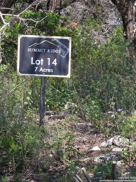  in Mico TX 0 Pr 2775 21.jpg