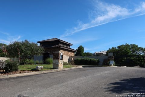  in Mico TX 0 Pr 2775 2.jpg