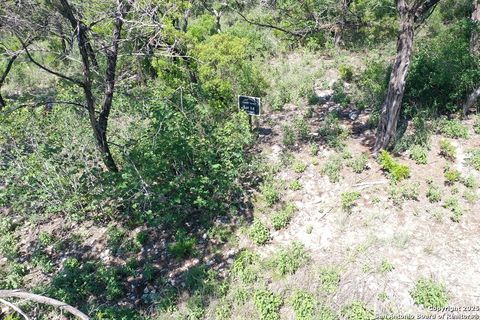  in Mico TX 0 Pr 2775 11.jpg