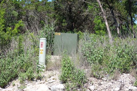  in Mico TX 0 Pr 2775 20.jpg