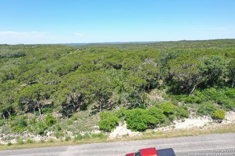  in Mico TX 0 Pr 2775 19.jpg