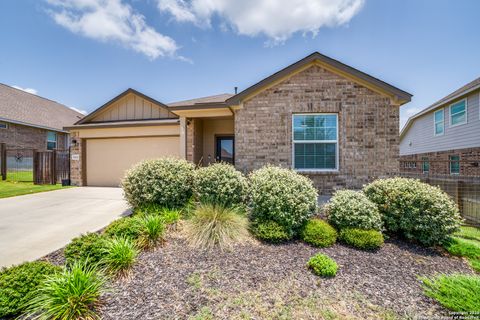 Single Family Residence in Bulverde TX 32124 Morels Ave.jpg