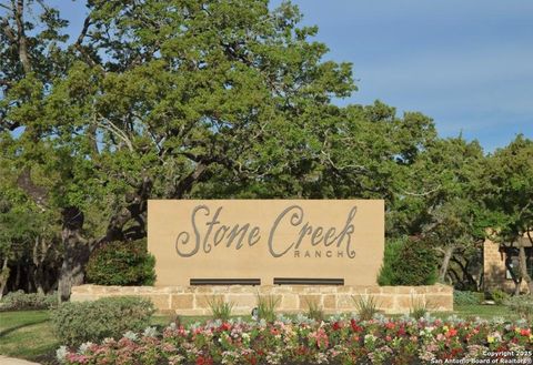 Single Family Residence in Boerne TX 193 Ranch Heights 3.jpg