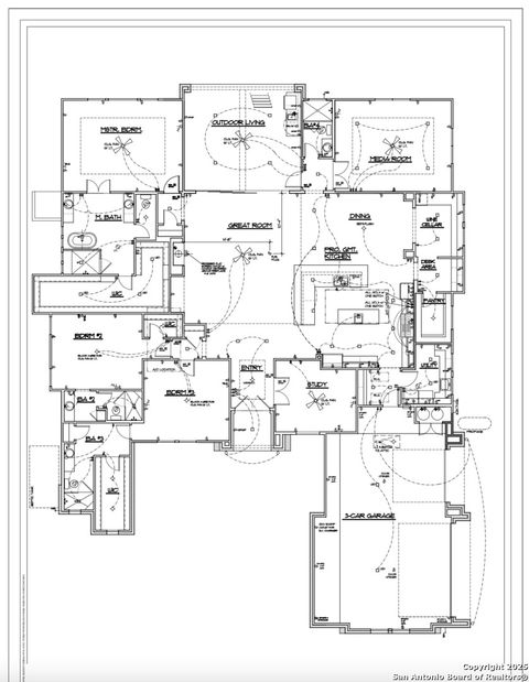 Single Family Residence in Boerne TX 193 Ranch Heights 1.jpg