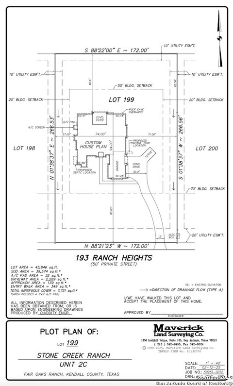Single Family Residence in Boerne TX 193 Ranch Heights 2.jpg