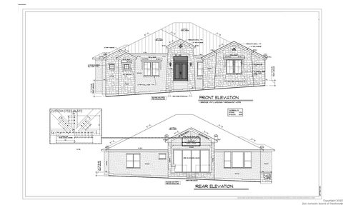 Single Family Residence in Boerne TX 193 Ranch Heights.jpg